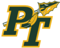 penntraffordschoolstore.com