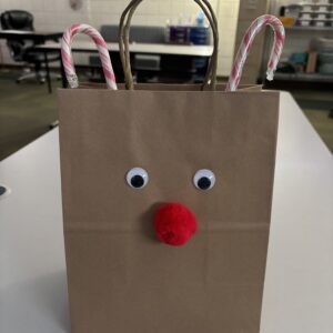 Christmas Mug Gift Set